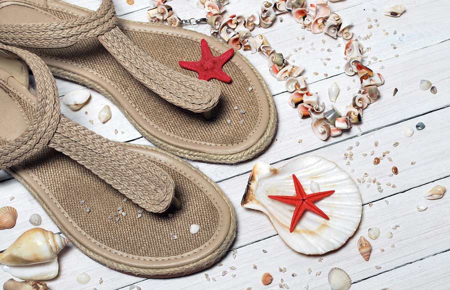 sand-and-sandals